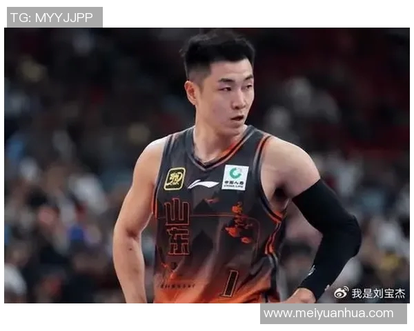 克里斯砍下29分高诗岩被驱逐山东六人得分上双再胜北控实现赛季四杀