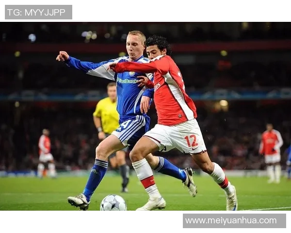 基迪纳摩与根特激战在即谁能在这场较量中脱颖而出